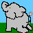 Elefant