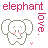 Elefant