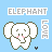 Elefant