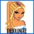Schmetterlinge icons bilder