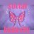 Schmetterlinge icons bilder