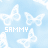Schmetterlinge icons bilder