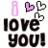 Schmetterlinge icons bilder