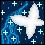 Schmetterlinge icons bilder