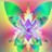 Schmetterlinge icons bilder