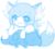 Welpe icons bilder