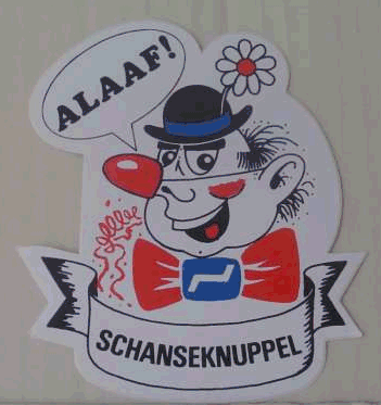 Alaaf