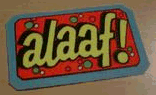 Alaaf