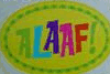 Alaaf