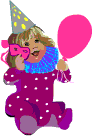Clowns karneval bilder