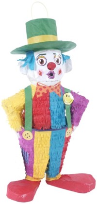 Clowns karneval bilder