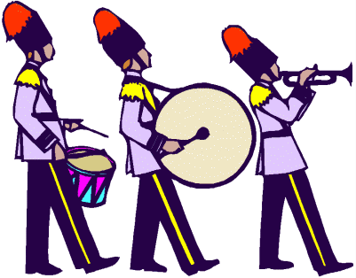 Fanfare