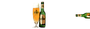 Getranke karneval bilder