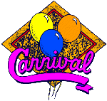 Karneval
