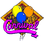 Karneval karneval bilder