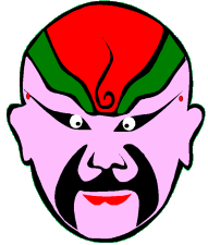 Masken karneval bilder