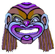 Masken karneval bilder