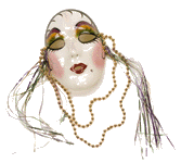 Masken karneval bilder