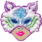 Masken karneval bilder