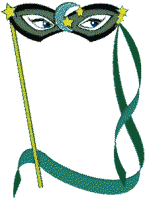 Masken