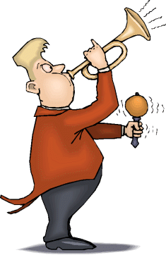 Musiker karneval bilder