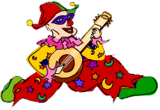 Musiker karneval bilder