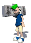 Musiker karneval bilder