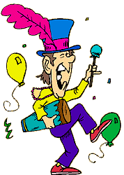 Musiker karneval bilder