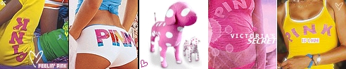 Avatars linien