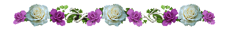 Blumen und natur linien