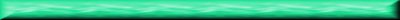 Farben linien