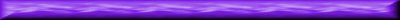 Farben linien