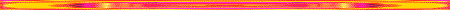 Farben linien
