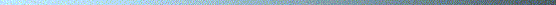 Farben linien
