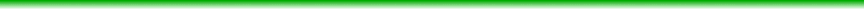 Farben linien