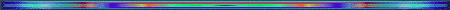 Farben linien