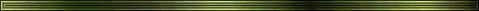 Farben linien