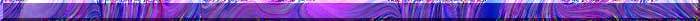 Farben linien