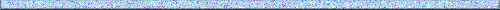 Farben linien