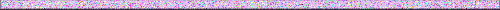 Farben linien