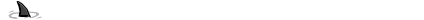 Fisch linien