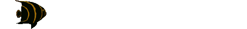 Fisch linien