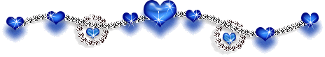 Liebe linien