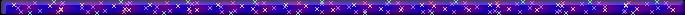 Multicolor linien