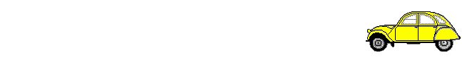 Verkehr linien
