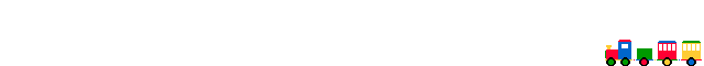 Verkehr linien