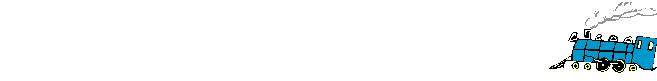 Verkehr linien