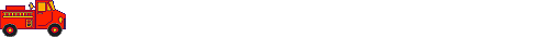 Verkehr linien