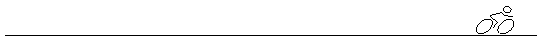 Verkehr linien