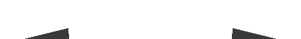 Verkehr linien